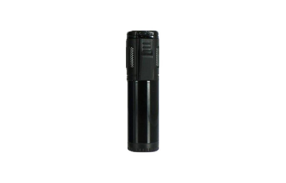 Belflam Triple Flame Jet Torch