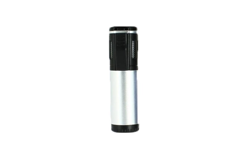 Belflam Triple Flame Jet Torch
