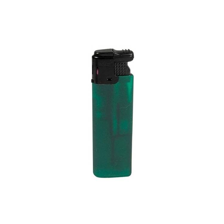 Fire Stream Torch
