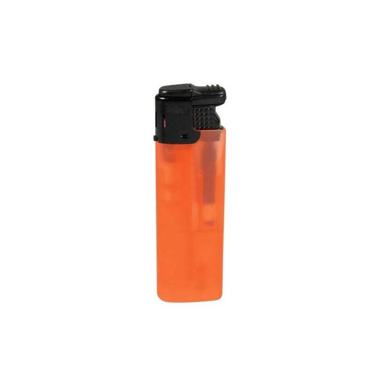 Fire Stream Torch