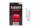Zippo Lont (1st)