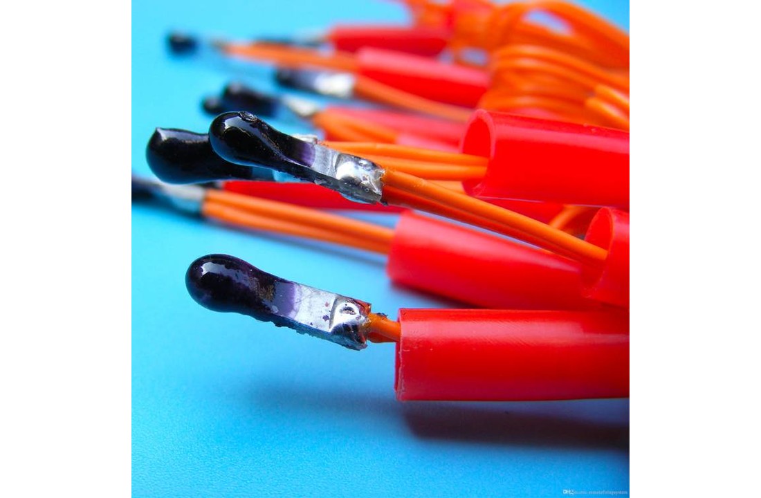 3m Professionele ontstekers (40st)