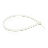 Tie Wraps 10cm (100 stuks)