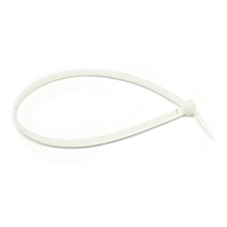 Tie Wraps 10cm (100 stuks)