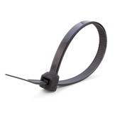 Tie Wraps 10cm (100 stuks)