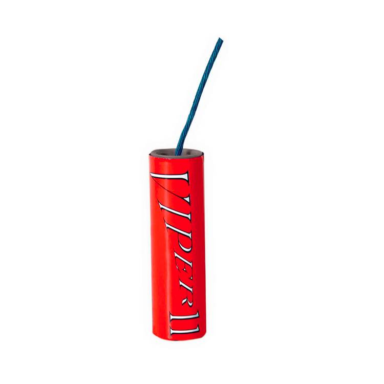 Viper 11 Dummy (1st)