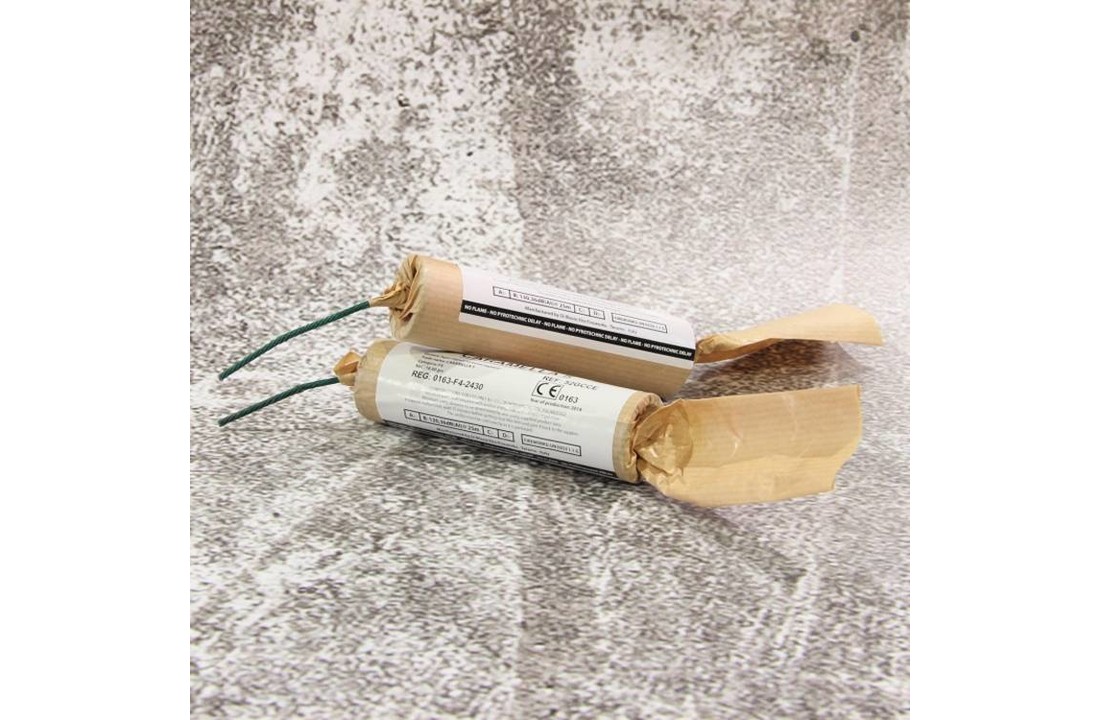 Caramella 5 Dummy (1st)