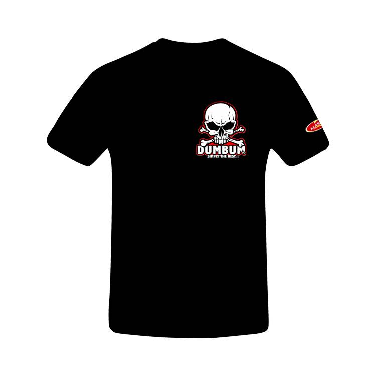 Dum Bum T-Shirt