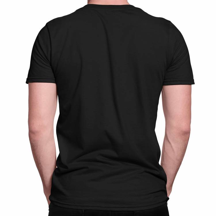 Dum Bum T-Shirt