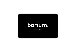 Digitale Cadeaukaart