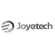 Joyetech