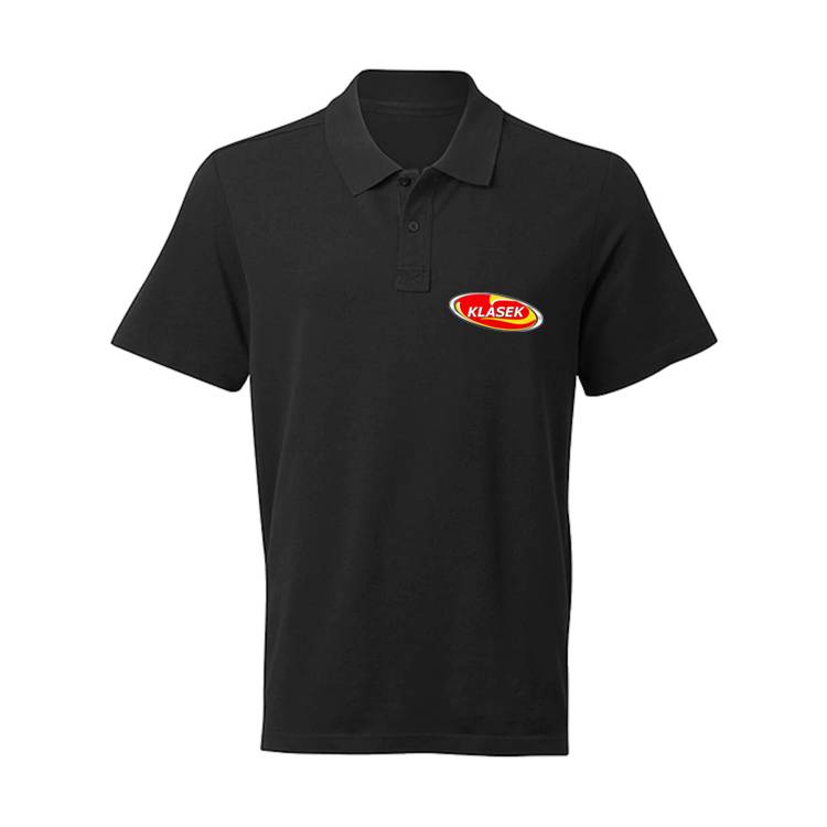 Dum Bum Klásek Polo