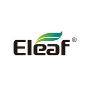 Eleaf