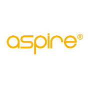 Aspire