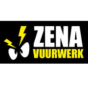 Zena Vuurwerk