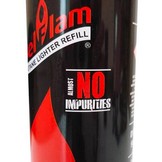 BelFlam Gasfles (120ml)