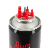 BelFlam Gasfles (120ml)