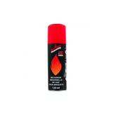BelFlam Gasfles (120ml)