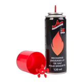 BelFlam Gasfles (120ml)