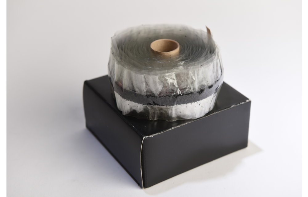 Tapematch (15M)
