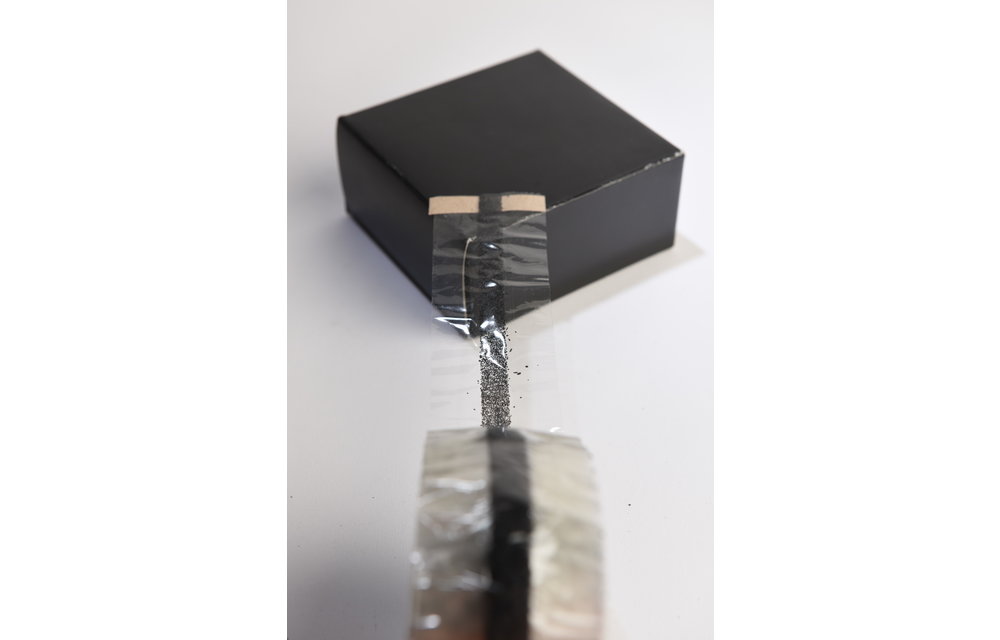 Tapematch (15M)