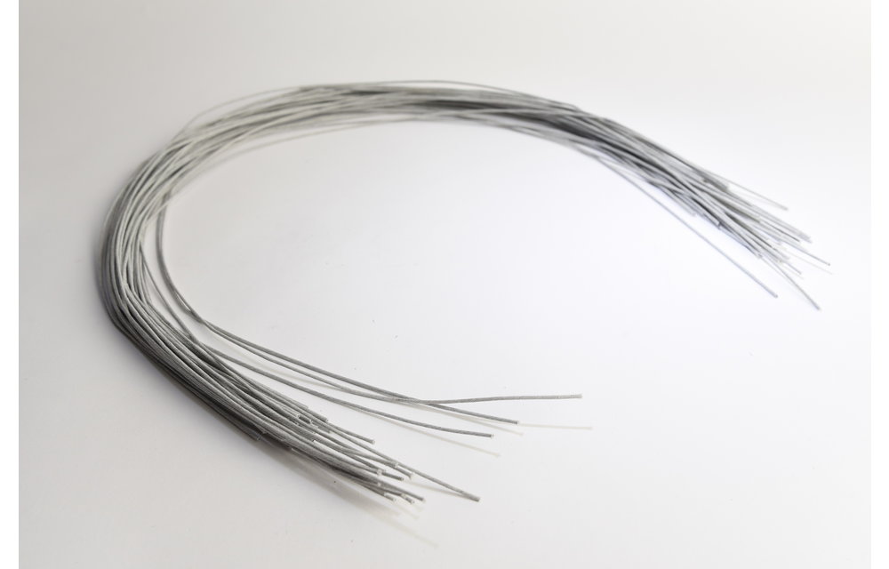 Flying Fish Fuse (5x1m)