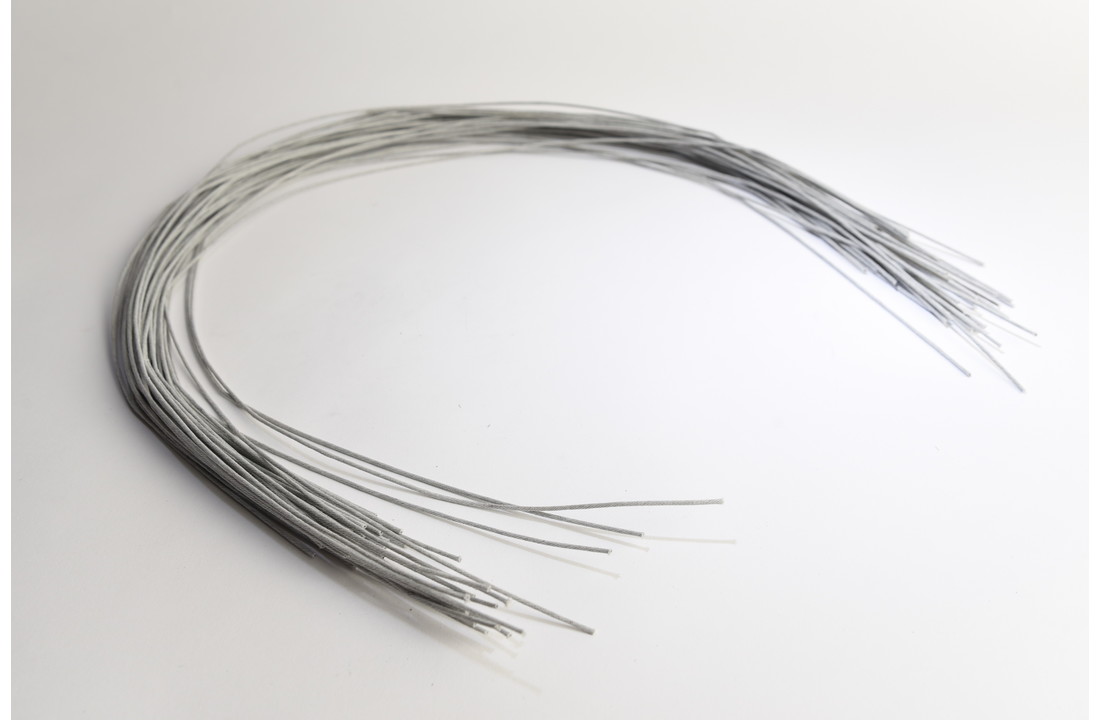 Flying Fish Fuse (5x1m)
