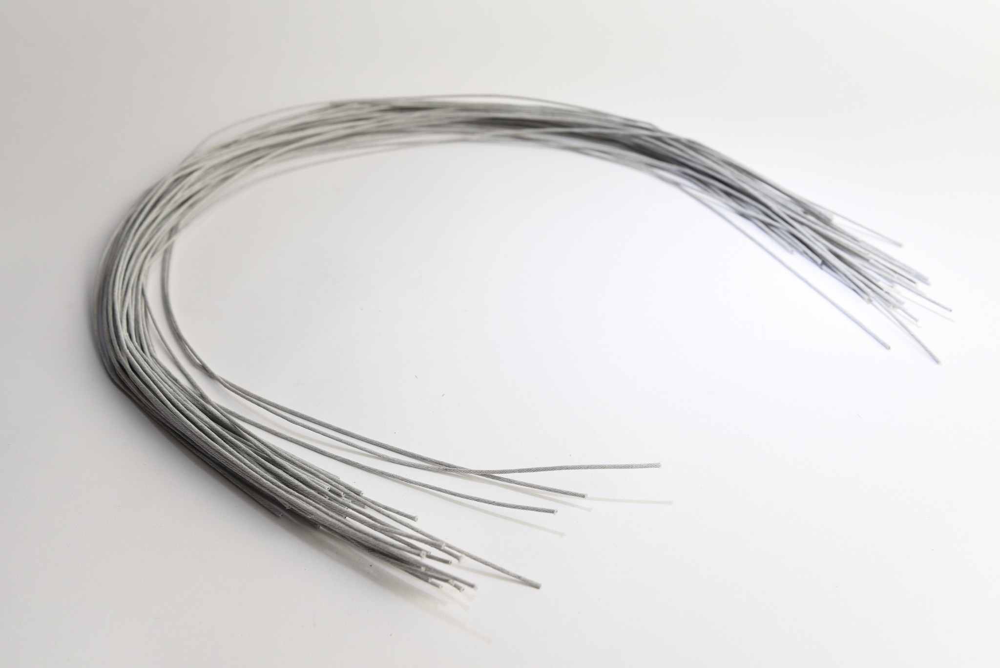 Flying Fish Fuse (5x1m)