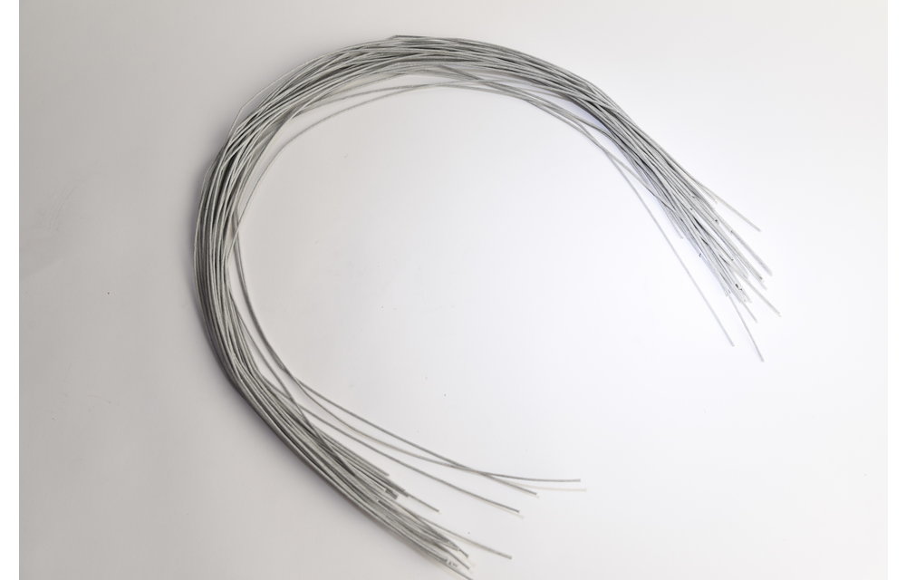 Flying Fish Fuse (5x1m)