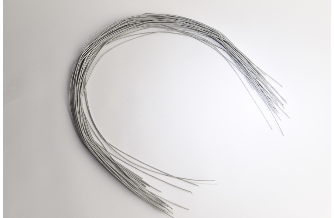 Flying Fish Fuse (5x1m)
