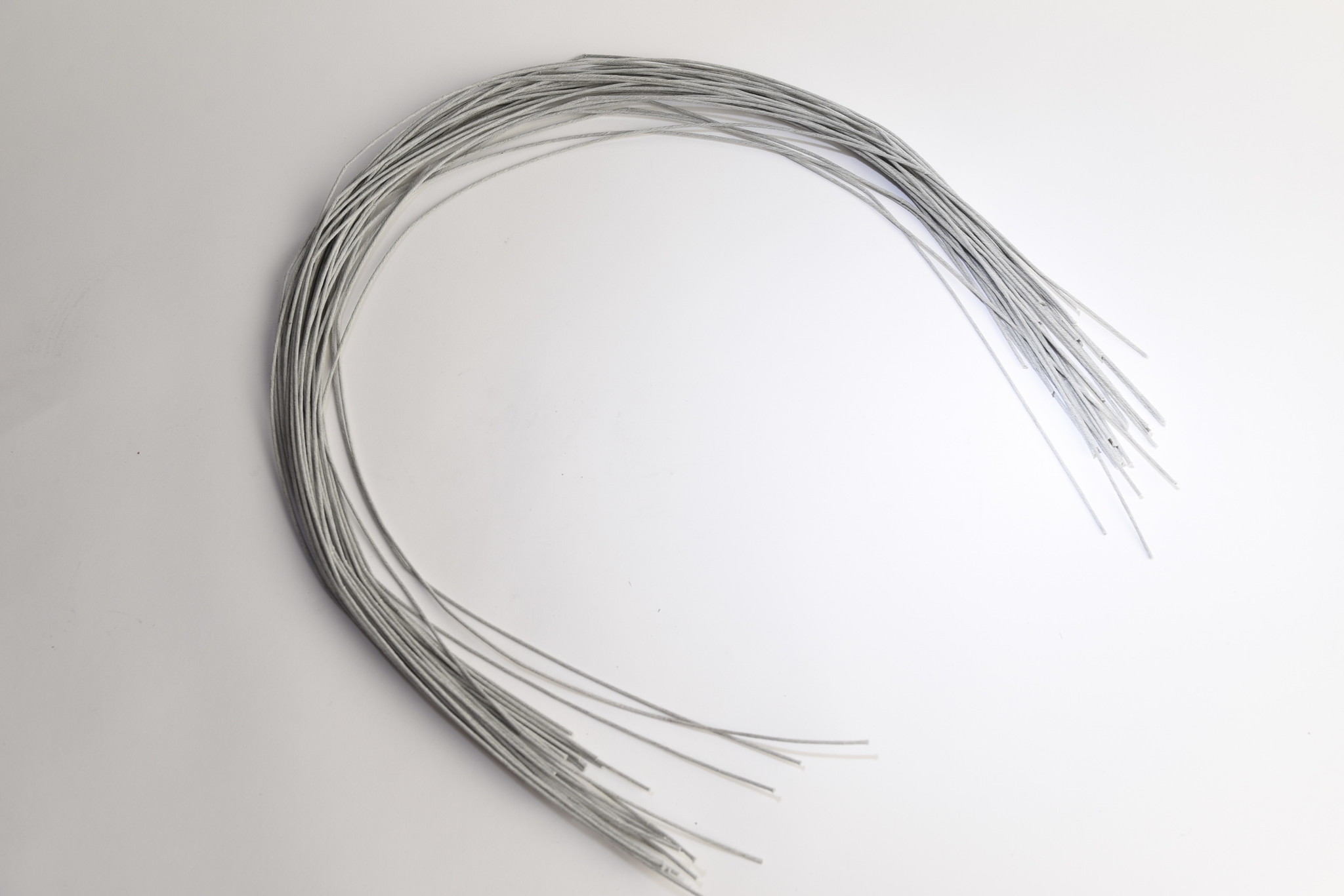 Flying Fish Fuse (5x1m)