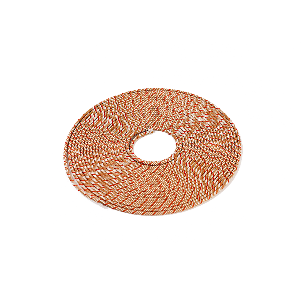 High Quality Time Fuse/Bickford 6mm