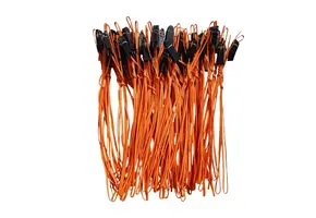 3m Talon Ontstekers (40 Stuks)