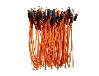 3m Talon Ontstekers (40 Stuks)