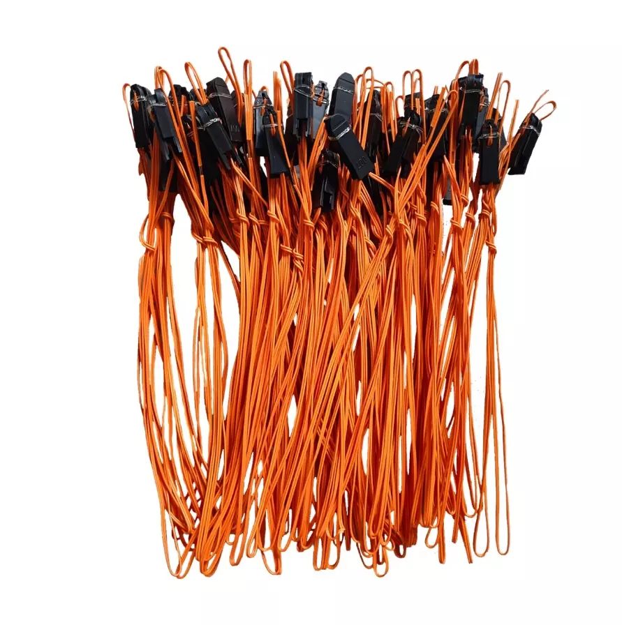 1m Talon Ontstekers (50 Stuks) - Copy