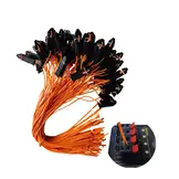 1m Talon Ontstekers (50 Stuks) - Copy