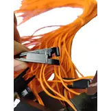 1m Talon Ontstekers (50 Stuks) - Copy