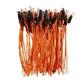 5m Talon Ontstekers (25 Stuks)