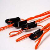 5m Talon Ontstekers (25 Stuks)