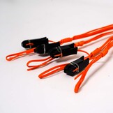 5m Talon Ontstekers (25 Stuks)