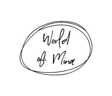 World of Mina