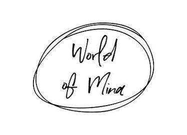 World of Mina