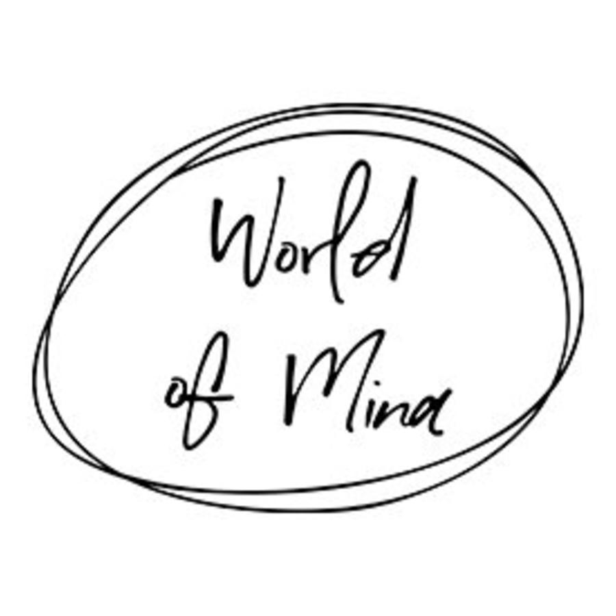 World of Mina