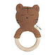 Baby Bello Rammelaar // Toby the tiger Baby Bello Rammelaar // Toby the tiger