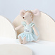 Maileg Dans muis Swan lake // Big Sister Maileg Dans muis Swan lake // Big Sister