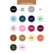 Sweater kids // "Repeat" - met naam Sweater kids // "Repeat" - met naam