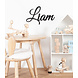 World of Mina Houten naam / "Great vibes" World of Mina Houten naam / "Great vibes"