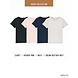 Kids t-shirt // Gepersonaliseerde lijntekening Kids t-shirt // Gepersonaliseerde lijntekening