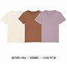 World of Mina Kids t-shirt // Gepersonaliseerde lijntekening World of Mina Kids t-shirt // Gepersonaliseerde lijntekening