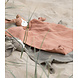 Baby Bello Doudou // Finny the Fennex Fox - desert Baby Bello Doudou // Finny the Fennex Fox - desert
